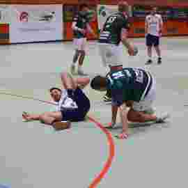 tg geislingen 2 - heiningen 3 02.11.2024