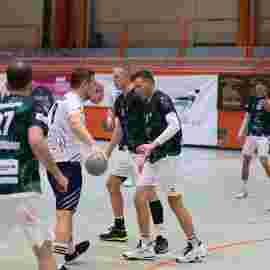 tg geislingen 2 - heiningen 3 02.11.2024