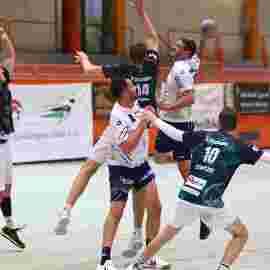 tg geislingen 2 - heiningen 3 02.11.2024