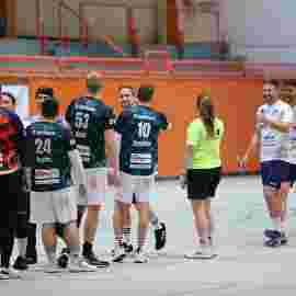 tg geislingen 2 - heiningen 3 02.11.2024