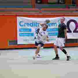 tg geislingen 2 - heiningen 3 02.11.2024