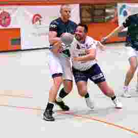 tg geislingen 2 - heiningen 3 02.11.2024