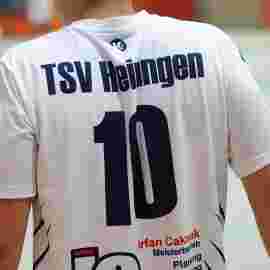 tg geislingen 2 - heiningen 3 02.11.2024