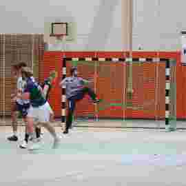 tg geislingen 2 - heiningen 3 02.11.2024