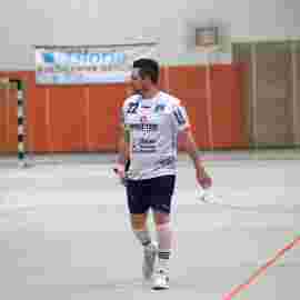 tg geislingen 2 - heiningen 3 02.11.2024