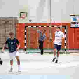 tg geislingen 2 - heiningen 3 02.11.2024