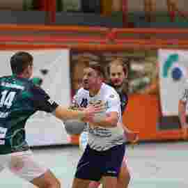 tg geislingen 2 - heiningen 3 02.11.2024