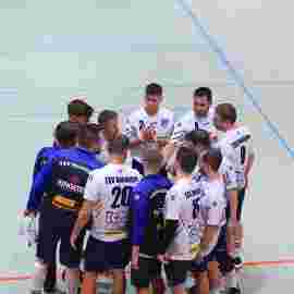tg geislingen 2 - heiningen 3 02.11.2024