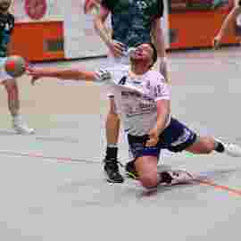 tg geislingen 2 - heiningen 3 02.11.2024