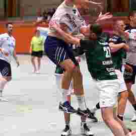 tg geislingen 2 - heiningen 3 02.11.2024