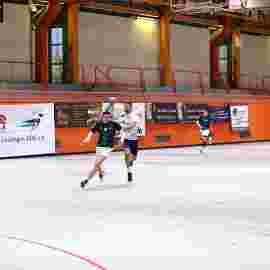 tg geislingen 2 - heiningen 3 02.11.2024