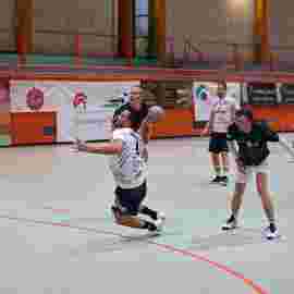 tg geislingen 2 - heiningen 3 02.11.2024