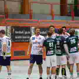 tg geislingen 2 - heiningen 3 02.11.2024