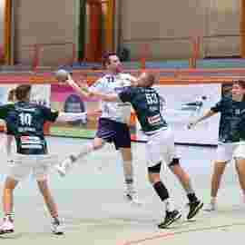 tg geislingen 2 - heiningen 3 02.11.2024