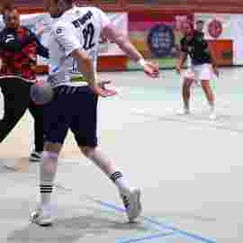 tg geislingen 2 - heiningen 3 02.11.2024