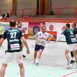 tg geislingen 2 - heiningen 3 02.11.2024