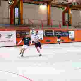 tg geislingen 2 - heiningen 3 02.11.2024