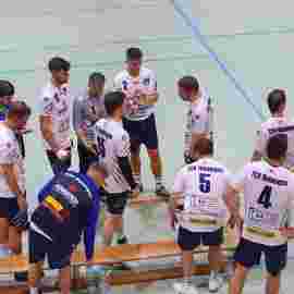 tg geislingen 2 - heiningen 3 02.11.2024