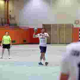 tg geislingen 2 - heiningen 3 02.11.2024