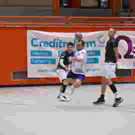 tg geislingen 2 - heiningen 3 02.11.2024