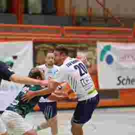 tg geislingen 2 - heiningen 3 02.11.2024