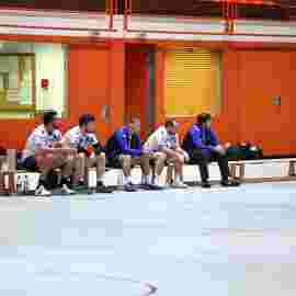 tg geislingen 2 - heiningen 3 02.11.2024