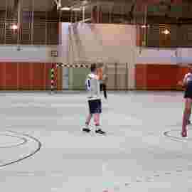 tg geislingen 2 - heiningen 3 02.11.2024