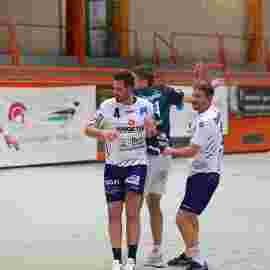 tg geislingen 2 - heiningen 3 02.11.2024
