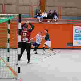 tg geislingen 2 - heiningen 3 02.11.2024