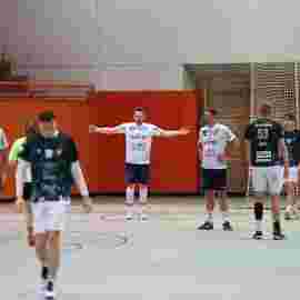 tg geislingen 2 - heiningen 3 02.11.2024
