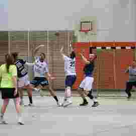 tg geislingen 2 - heiningen 3 02.11.2024