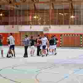 tg geislingen 2 - heiningen 3 02.11.2024
