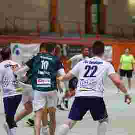 tg geislingen 2 - heiningen 3 02.11.2024