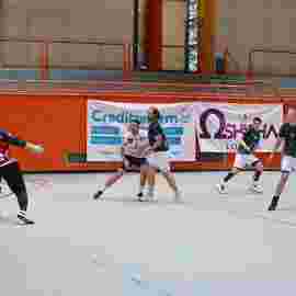 tg geislingen 2 - heiningen 3 02.11.2024
