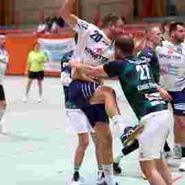 tg geislingen 2 - heiningen 3 02.11.2024