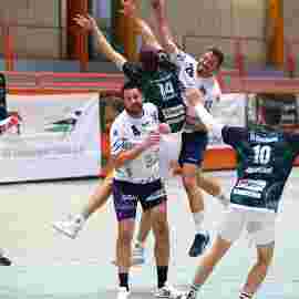 tg geislingen 2 - heiningen 3 02.11.2024