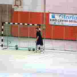 tg geislingen 2 - heiningen 3 02.11.2024