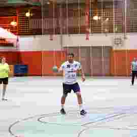 tg geislingen 2 - heiningen 3 02.11.2024