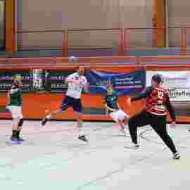 tg geislingen 2 - heiningen 3 02.11.2024