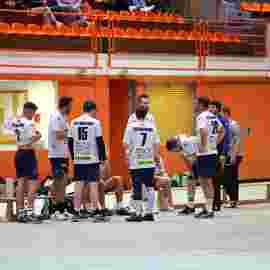 tg geislingen 2 - heiningen 3 02.11.2024