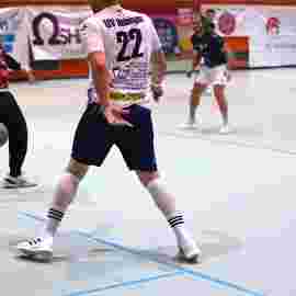 tg geislingen 2 - heiningen 3 02.11.2024