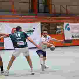 tg geislingen 2 - heiningen 3 02.11.2024