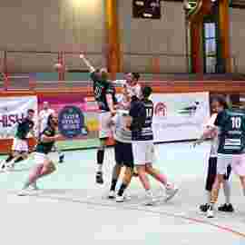 tg geislingen 2 - heiningen 3 02.11.2024
