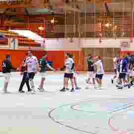 tg geislingen 2 - heiningen 3 02.11.2024