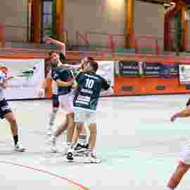 tg geislingen 2 - heiningen 3 02.11.2024