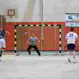 tg geislingen 2 - heiningen 3 02.11.2024