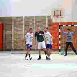 tg geislingen 2 - heiningen 3 02.11.2024