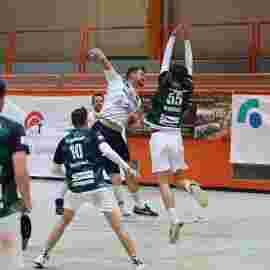 tg geislingen 2 - heiningen 3 02.11.2024
