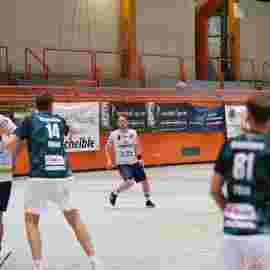 tg geislingen 2 - heiningen 3 02.11.2024