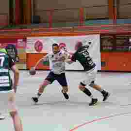 tg geislingen 2 - heiningen 3 02.11.2024